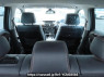 Used 2013 AT bmw x1 VL20 Image[9]