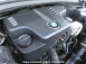 Used 2013 AT bmw x1 VL20 Image[11]