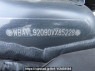 Used 2013 AT bmw x1 VL20 Image[12]