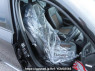 Used 2013 AT bmw x1 VL20 Image[14]