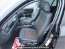 Used 2013 AT bmw x1 VL20 Image[16]