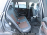 Used 2013 AT bmw x1 VL20 Image[17]