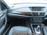 Used 2013 AT bmw x1 VL20 Image[20]