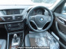 Used 2013 AT bmw x1 VL20 Image[21]