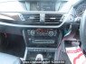 Used 2013 AT bmw x1 VL20 Image[24]