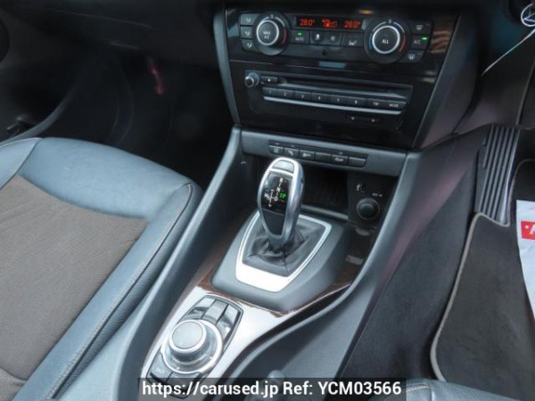 Used 2013 AT bmw x1 VL20 Image[26]