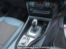 Used 2013 AT bmw x1 VL20 Image[26]