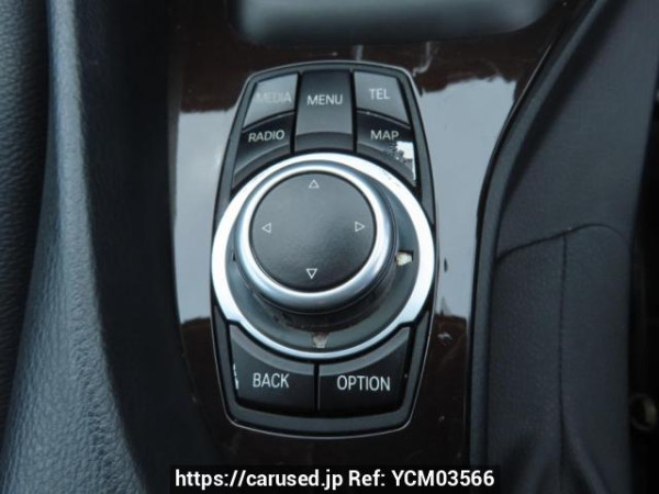 Used 2013 AT bmw x1 VL20 Image[29]