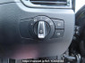 Used 2013 AT bmw x1 VL20 Image[30]