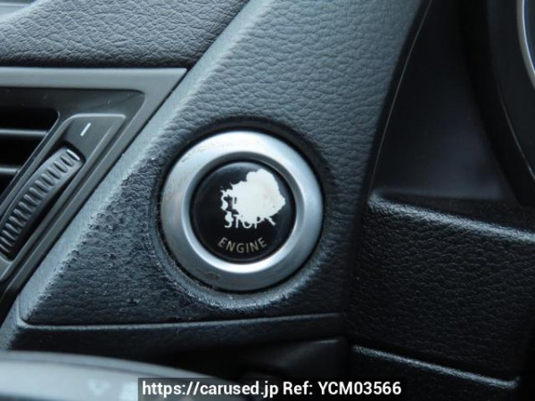 Used 2013 AT bmw x1 VL20 Image[31]