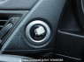 Used 2013 AT bmw x1 VL20 Image[31]