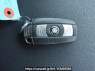 Used 2013 AT bmw x1 VL20 Image[32]