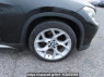 Used 2013 AT bmw x1 VL20 Image[34]