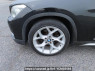 Used 2013 AT bmw x1 VL20 Image[35]