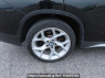 Used 2013 AT bmw x1 VL20 Image[36]