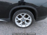 Used 2013 AT bmw x1 VL20 Image[37]