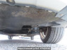 Used 2013 AT bmw x1 VL20 Image[39]