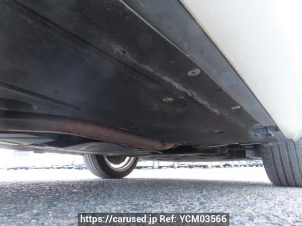 Used 2013 AT bmw x1 VL20 Image[40]