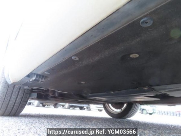 Used 2013 AT bmw x1 VL20 Image[41]