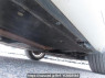 Used 2013 AT bmw x1 VL20 Image[42]