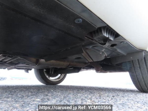 Used 2013 AT bmw x1 VL20 Image[43]