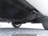 Used 2013 AT bmw x1 VL20 Image[43]