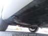 Used 2013 AT bmw x1 VL20 Image[44]