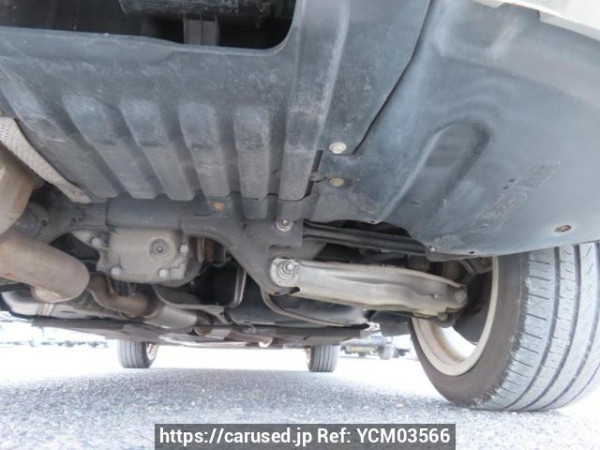 Used 2013 AT bmw x1 VL20 Image[45]