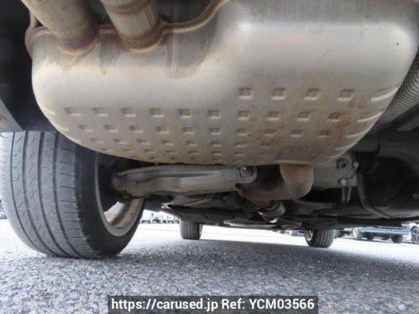 Used 2013 AT bmw x1 VL20 Image[46]