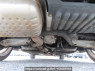 Used 2013 AT bmw x1 VL20 Image[47]