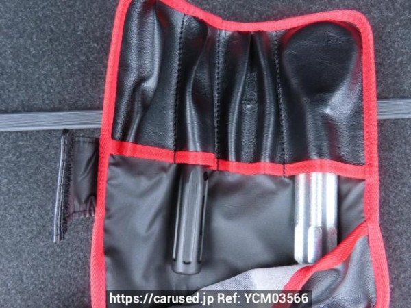 Used 2013 AT bmw x1 VL20 Image[48]