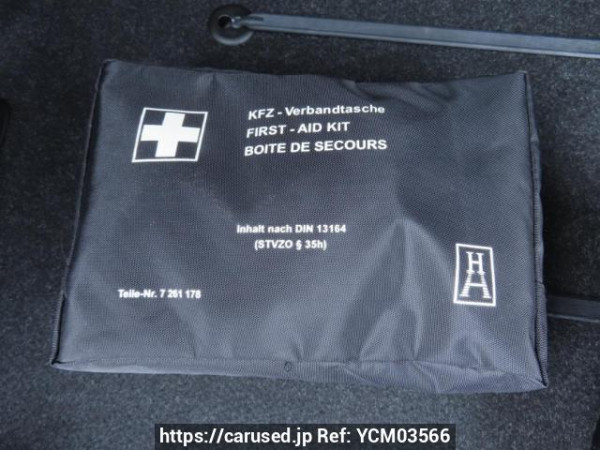 Used 2013 AT bmw x1 VL20 Image[49]