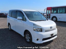 Toyota Voxy ZRR70G