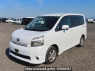 Used 2009 AT toyota voxy ZRR70G Image[2]