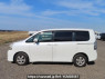 Used 2009 AT toyota voxy ZRR70G Image[3]