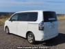 Used 2009 AT toyota voxy ZRR70G Image[4]