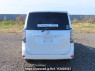 Used 2009 AT toyota voxy ZRR70G Image[5]