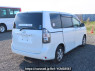 Used 2009 AT toyota voxy ZRR70G Image[6]