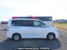 Used 2009 AT toyota voxy ZRR70G Image[7]