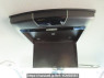 Used 2009 AT toyota voxy ZRR70G Image[13]