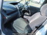 Used 2009 AT toyota voxy ZRR70G Image[16]