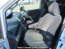 Used 2009 AT toyota voxy ZRR70G Image[17]