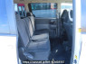 Used 2009 AT toyota voxy ZRR70G Image[18]