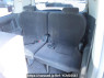 Used 2009 AT toyota voxy ZRR70G Image[23]