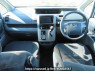 Used 2009 AT toyota voxy ZRR70G Image[25]