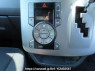 Used 2009 AT toyota voxy ZRR70G Image[32]