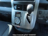 Used 2009 AT toyota voxy ZRR70G Image[33]