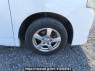 Used 2009 AT toyota voxy ZRR70G Image[36]
