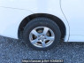Used 2009 AT toyota voxy ZRR70G Image[38]
