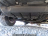 Used 2009 AT toyota voxy ZRR70G Image[40]